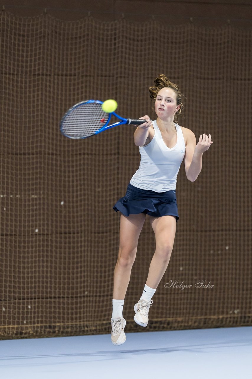 Bild 312 - TNB Landesmeisterschaft